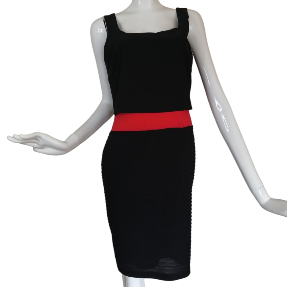 Joseph Ribkoff size 8